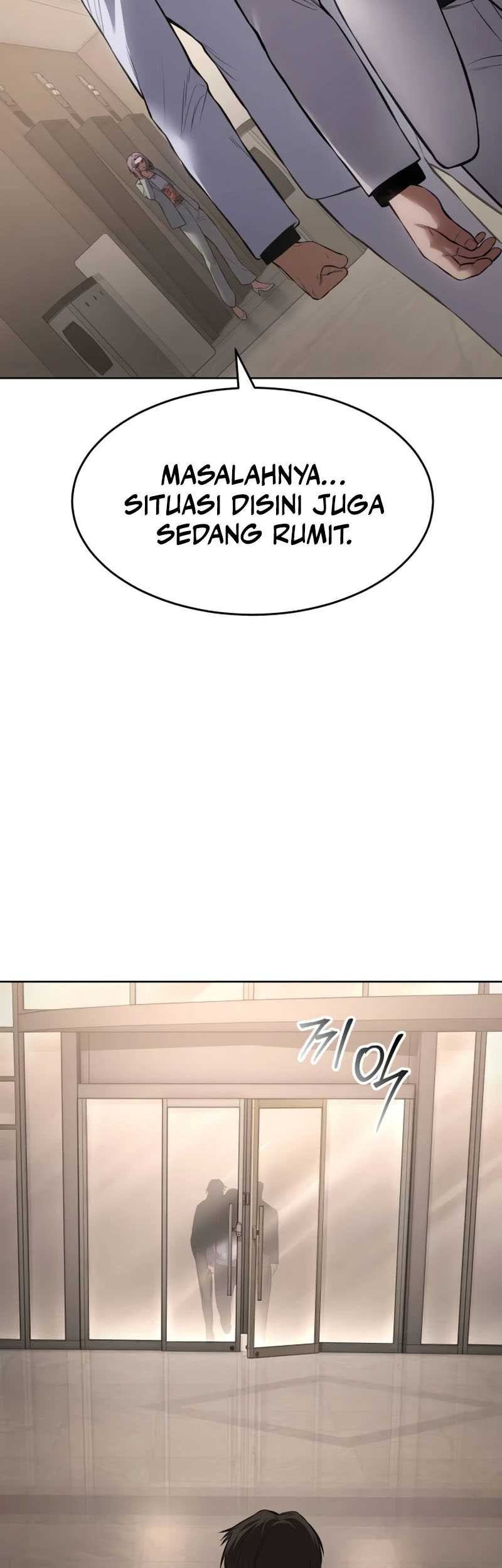 Chapter 96 - halaman 18