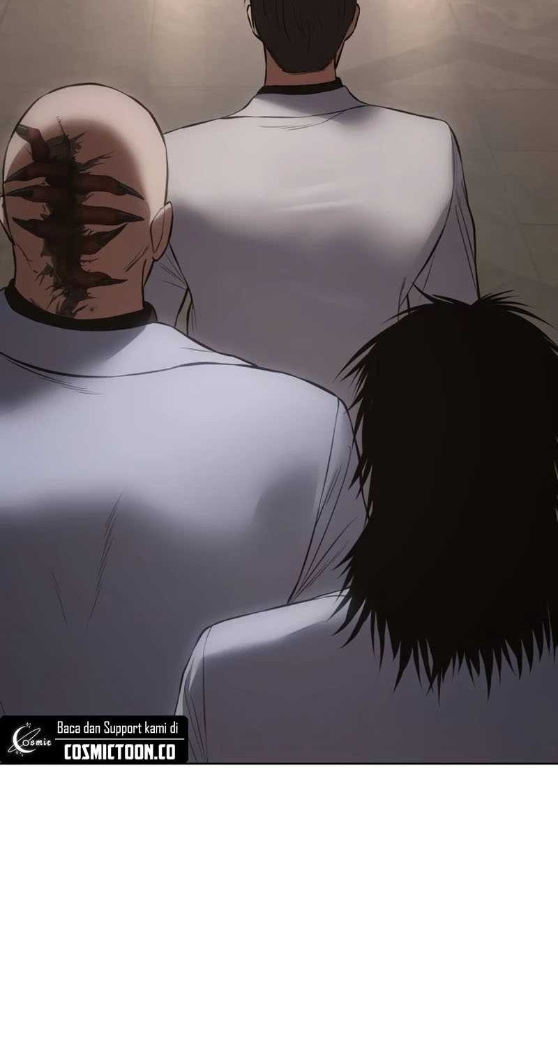 Chapter 96 - halaman 19