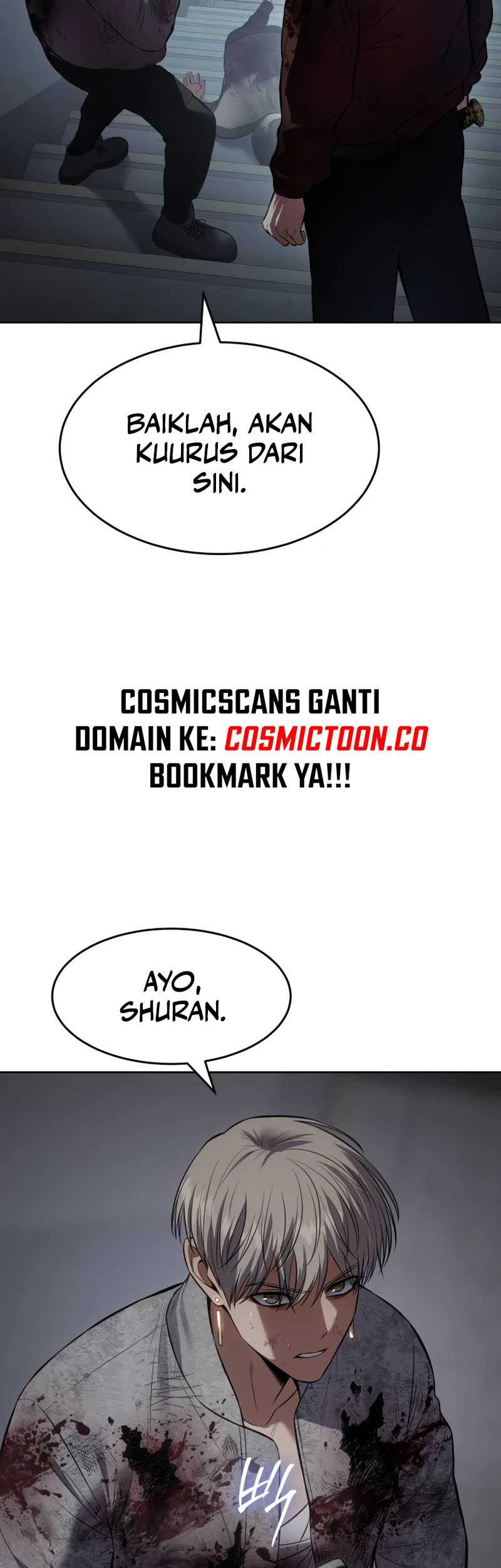 Chapter 96 - halaman 21