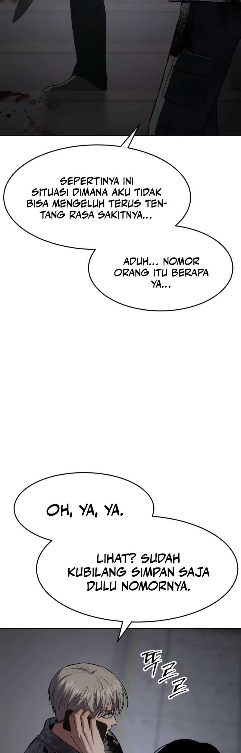 Chapter 96 - halaman 23
