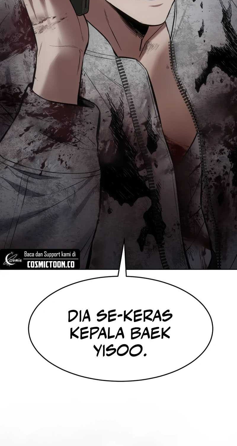 Chapter 96 - halaman 25