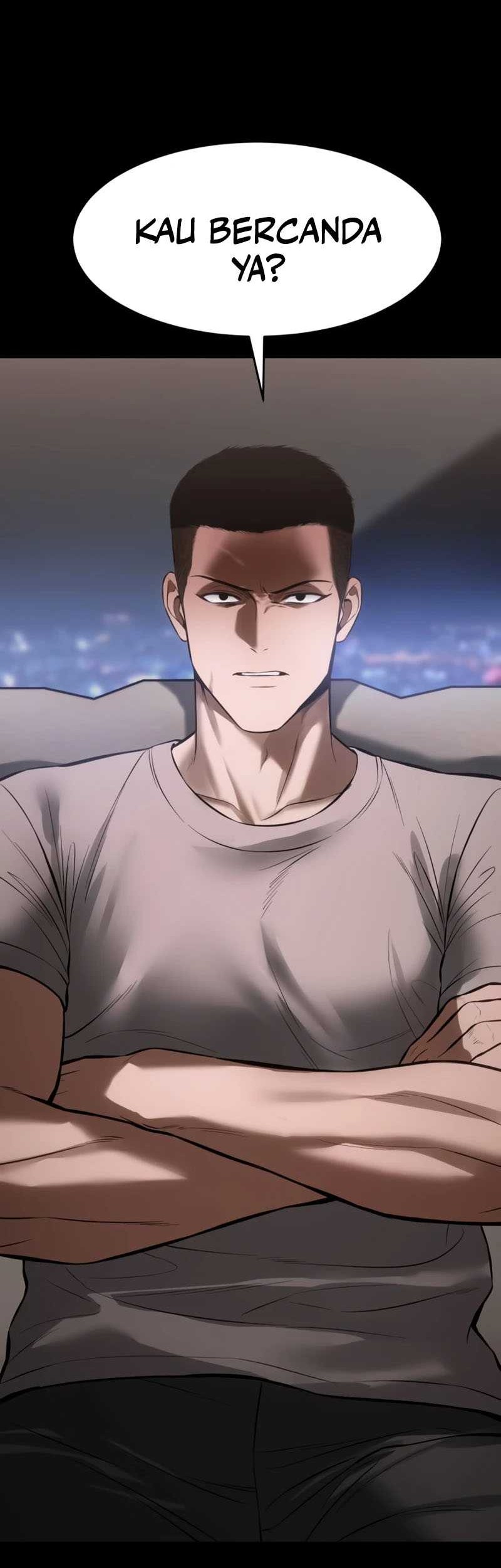 Chapter 96 - halaman 27
