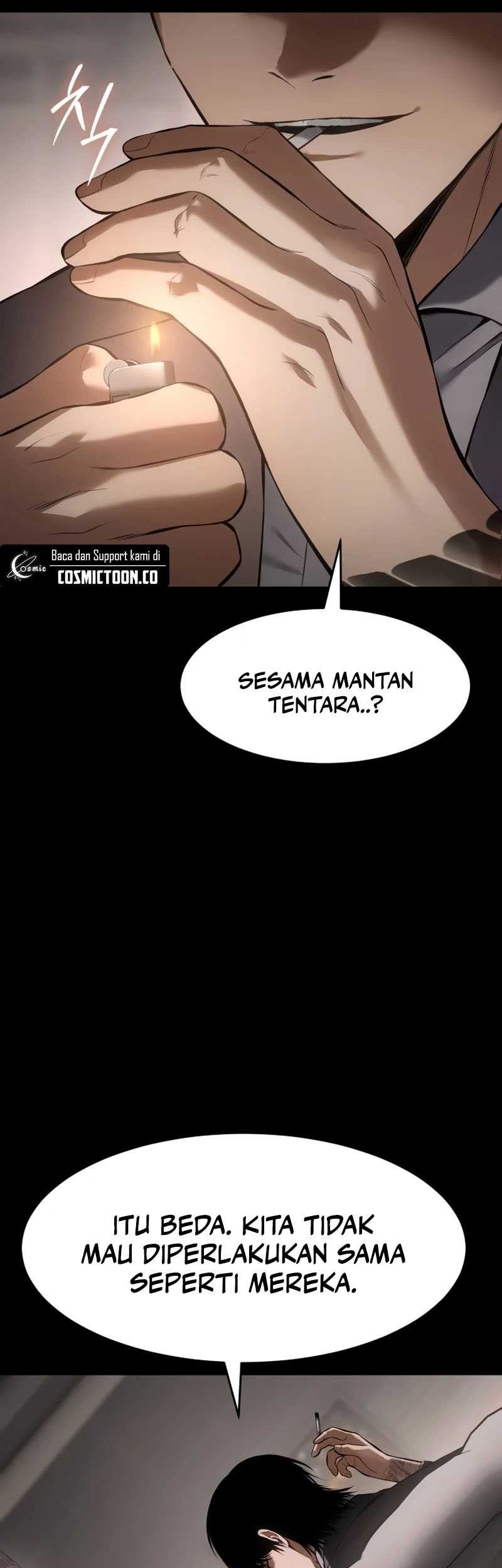 Chapter 96 - halaman 32