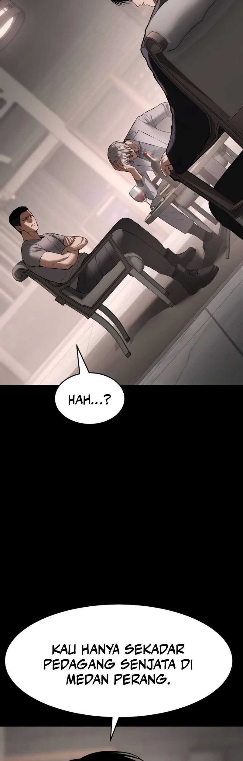 Chapter 96 - halaman 33