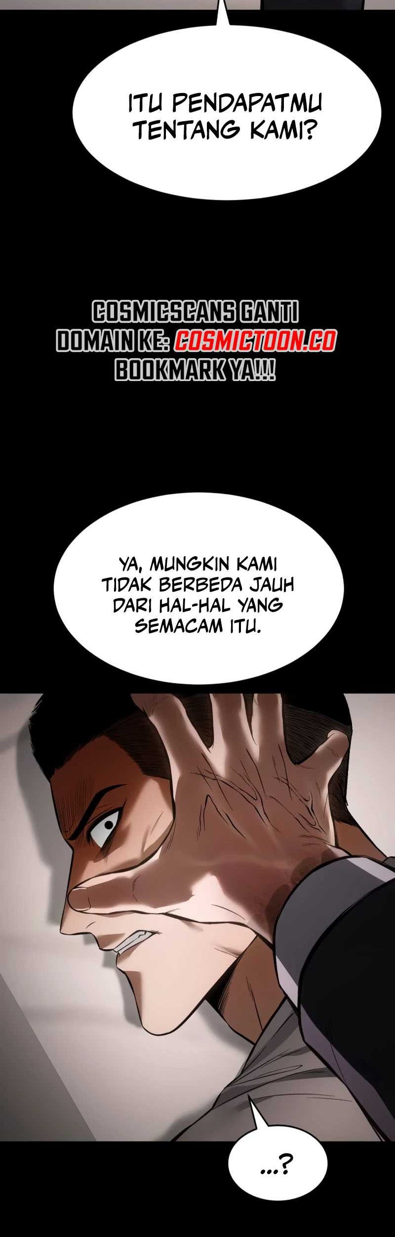 Chapter 96 - halaman 44