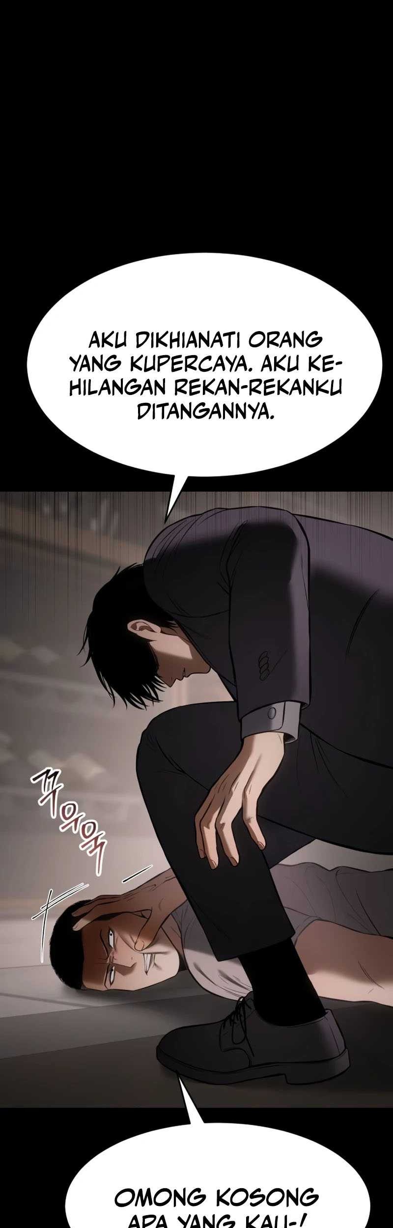 Chapter 96 - halaman 45