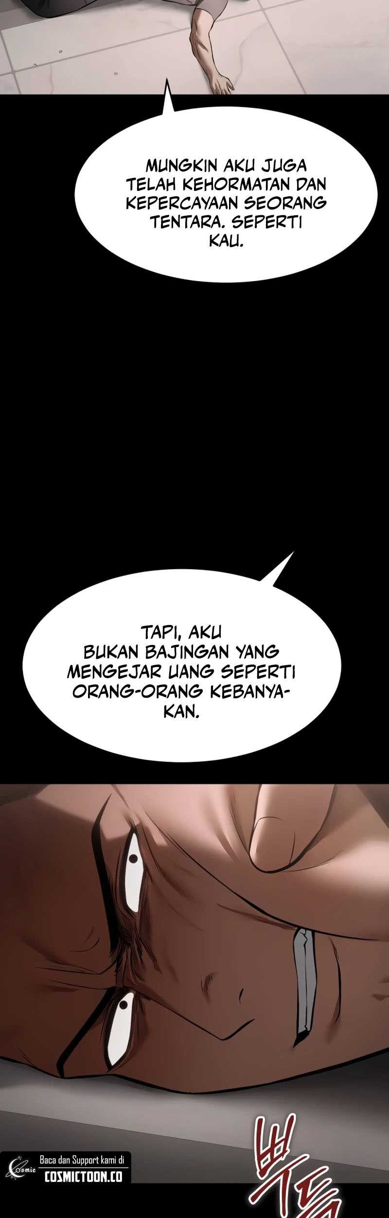Chapter 96 - halaman 47