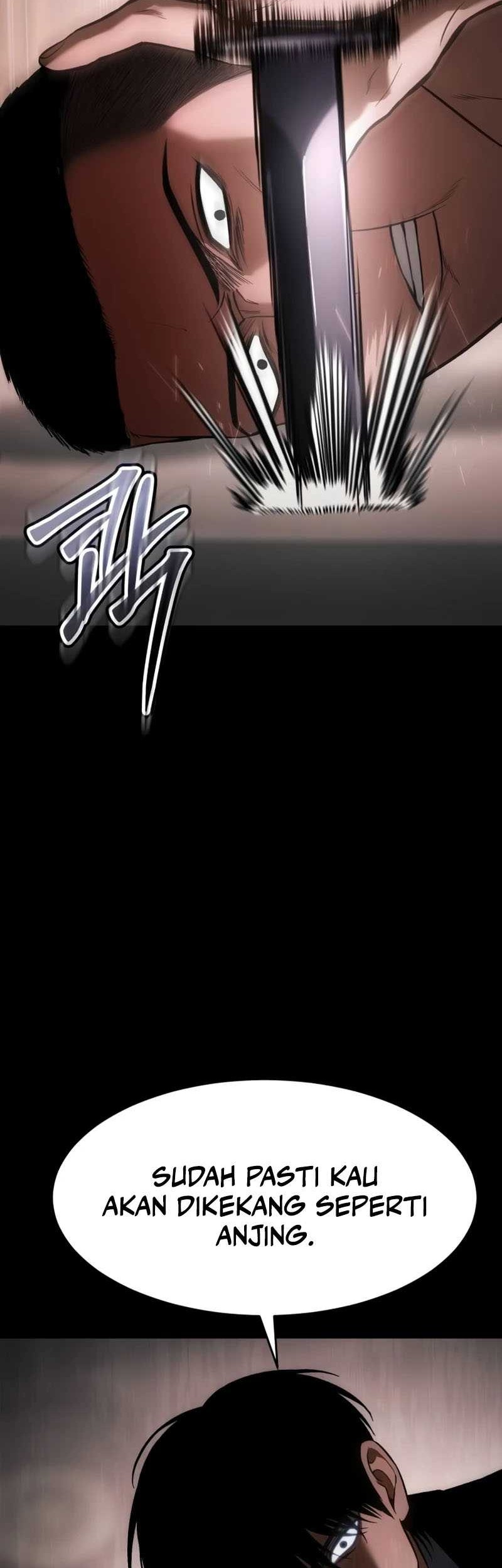 Chapter 96 - halaman 50
