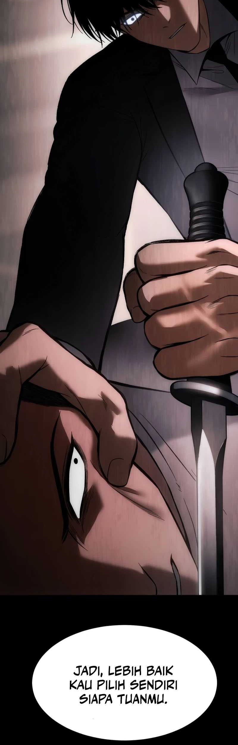 Chapter 96 - halaman 51