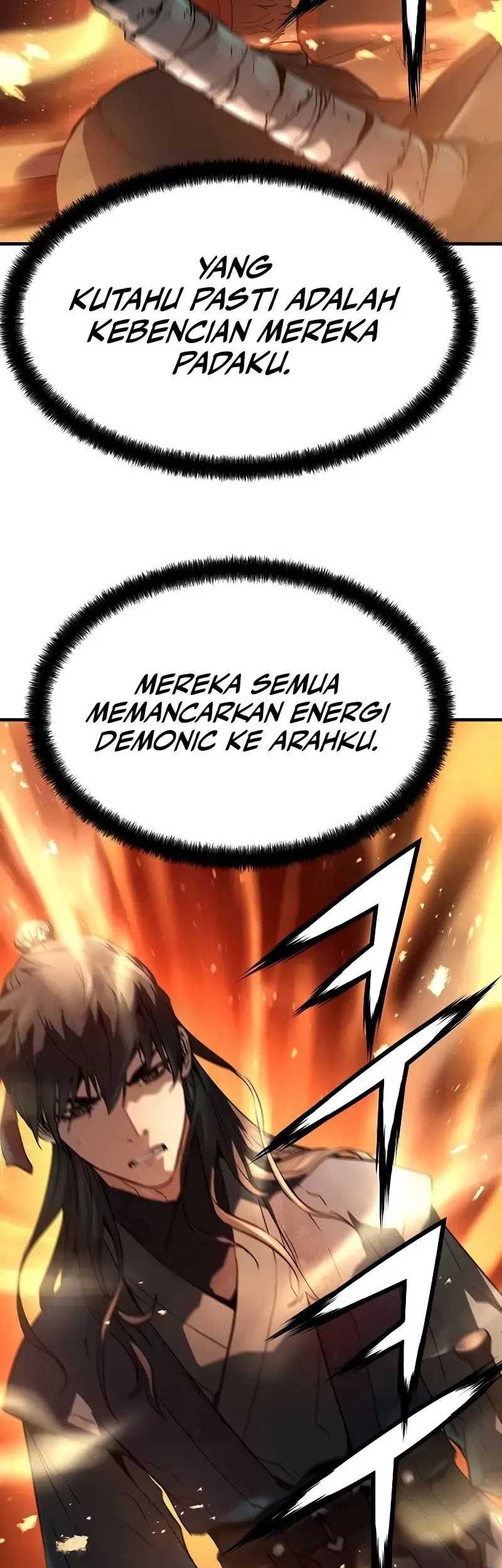 Chapter 17 - halaman 35