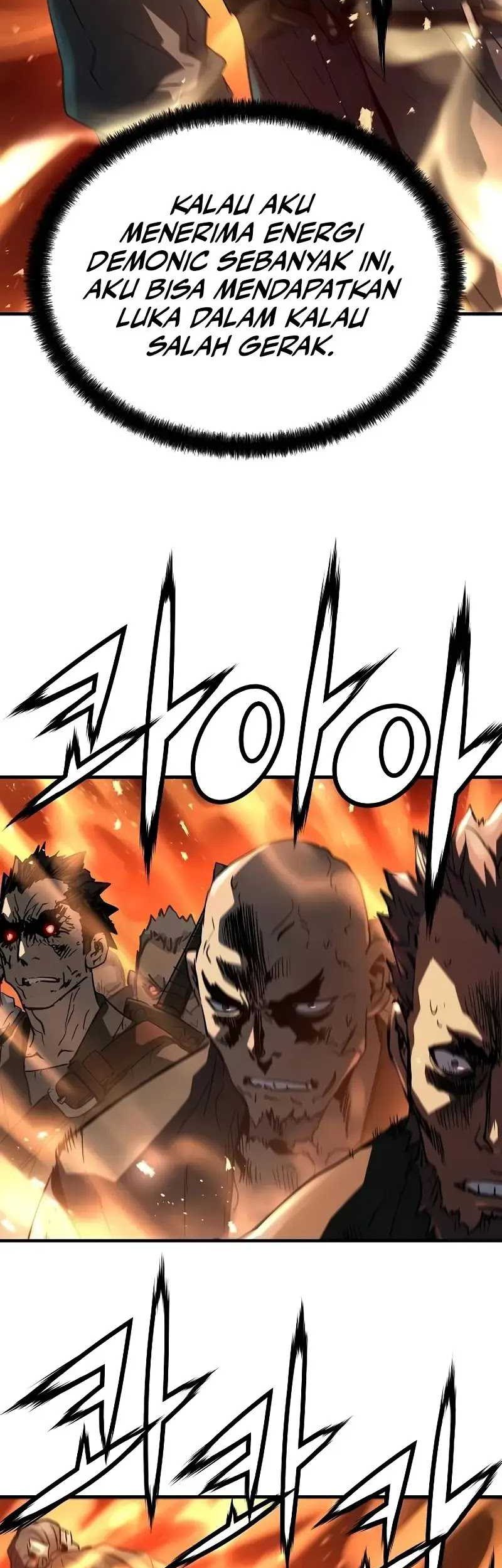 Chapter 17 - halaman 36