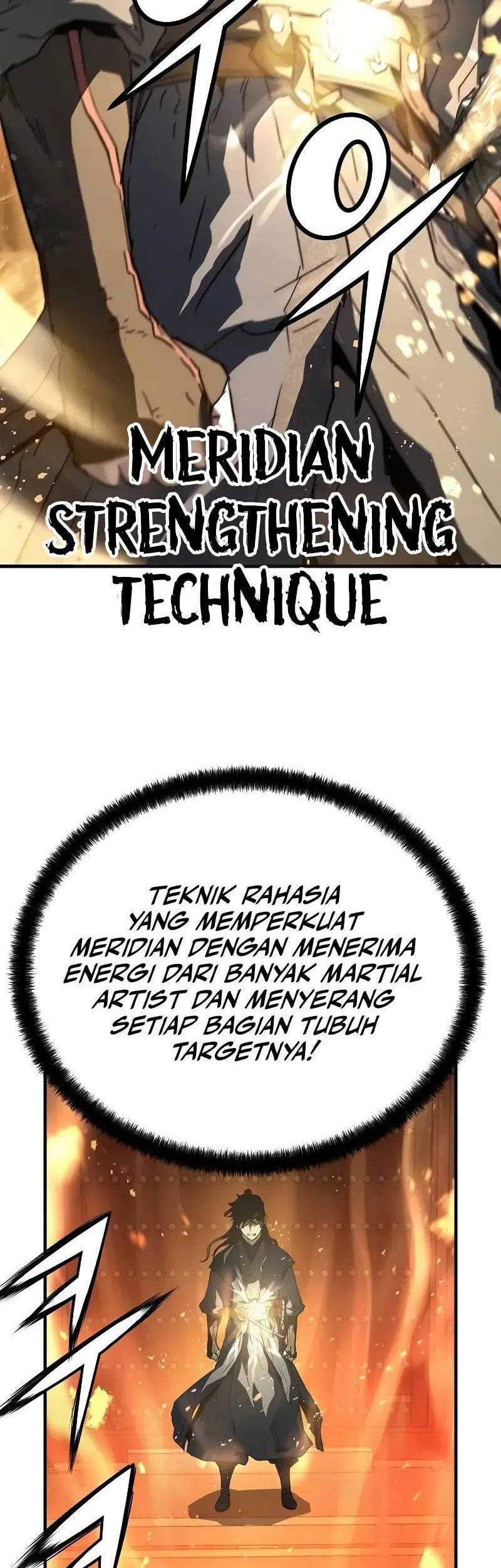 Chapter 17 - halaman 39