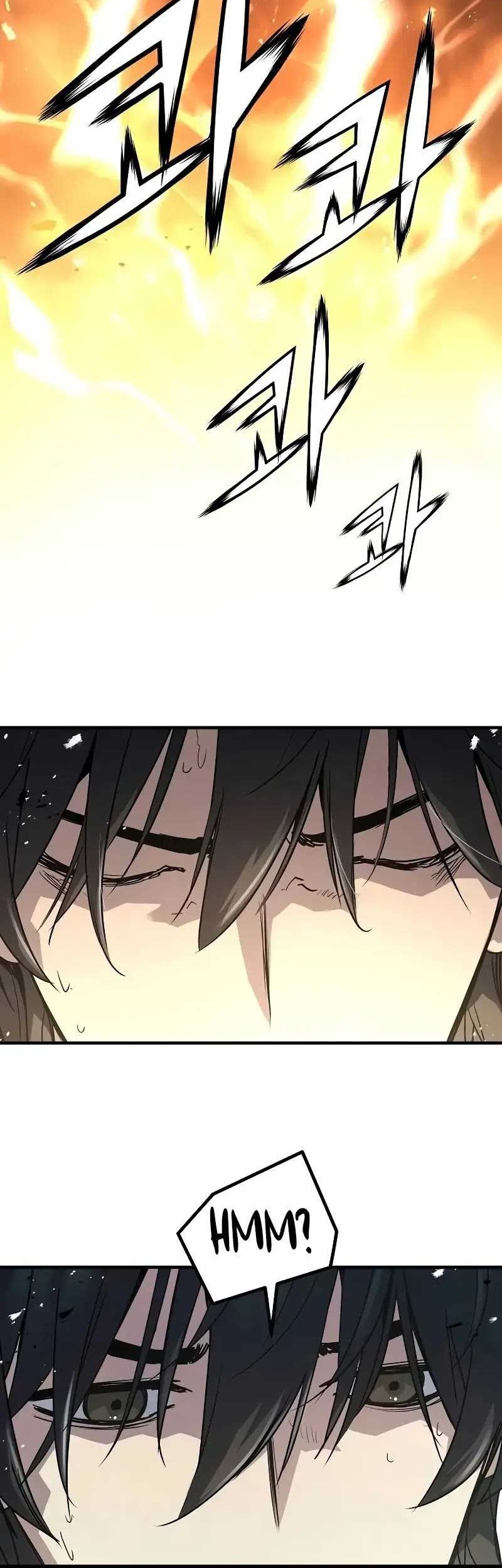 Chapter 17 - halaman 47