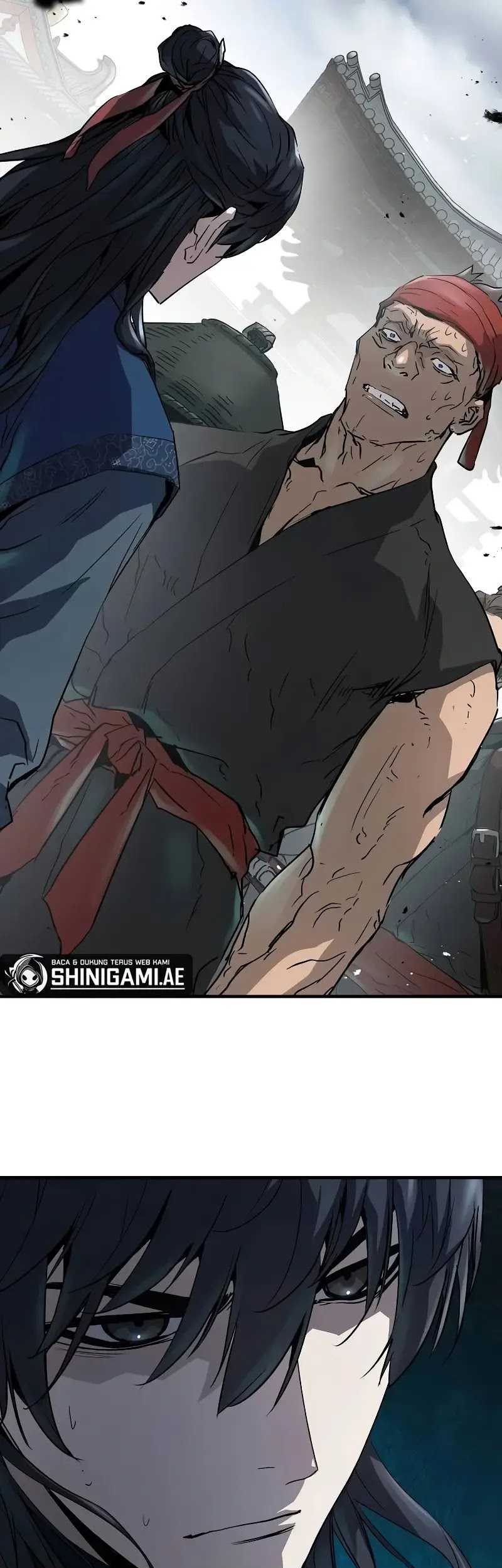 Chapter 17 - halaman 50