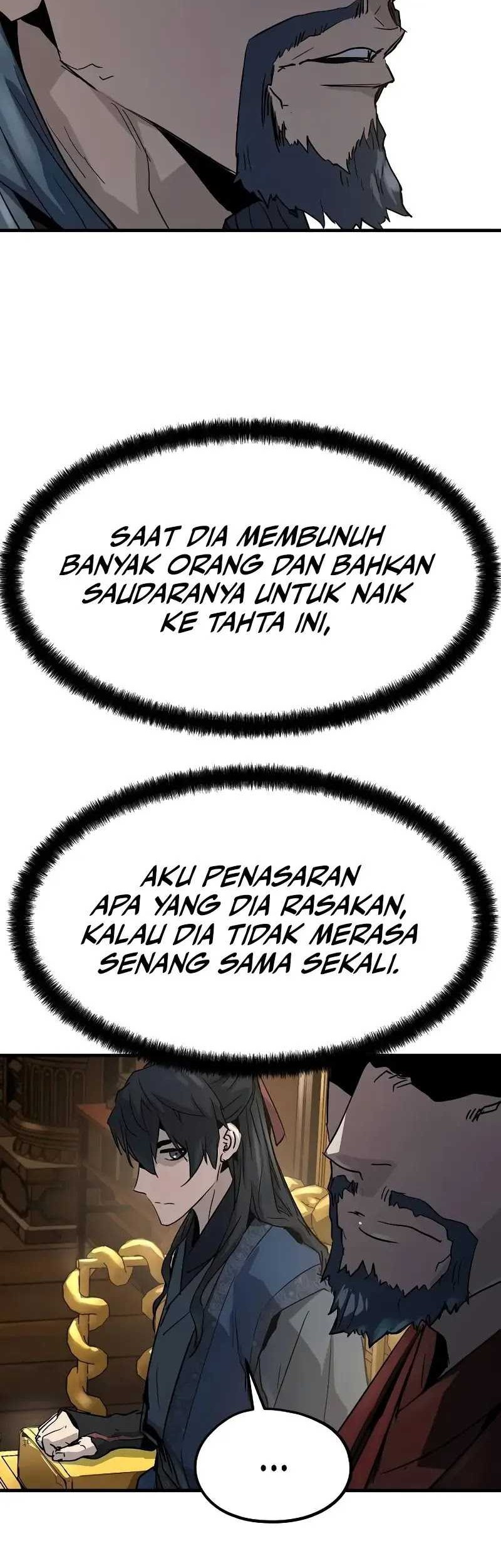 Chapter 17 - halaman 67
