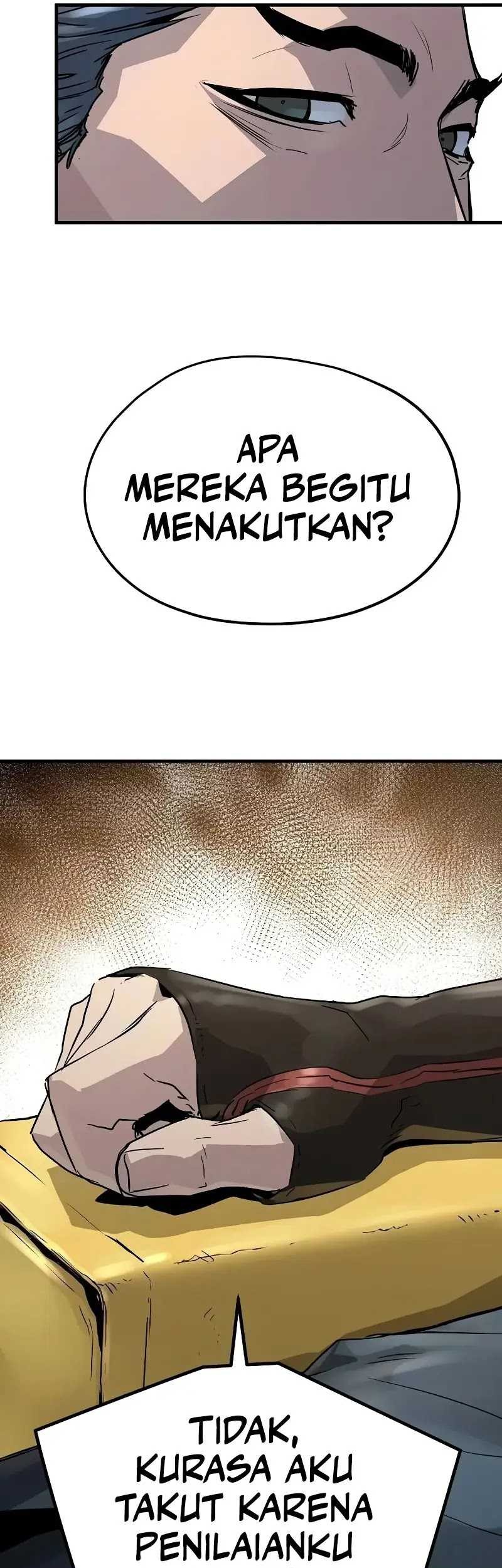 Chapter 17 - halaman 70