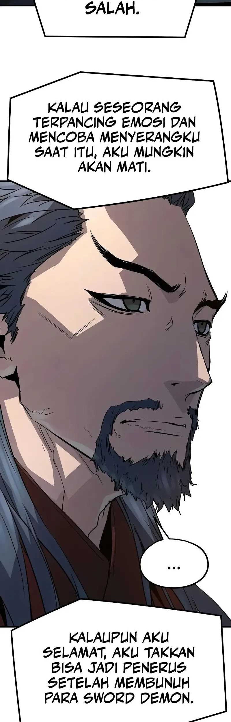 Chapter 17 - halaman 71