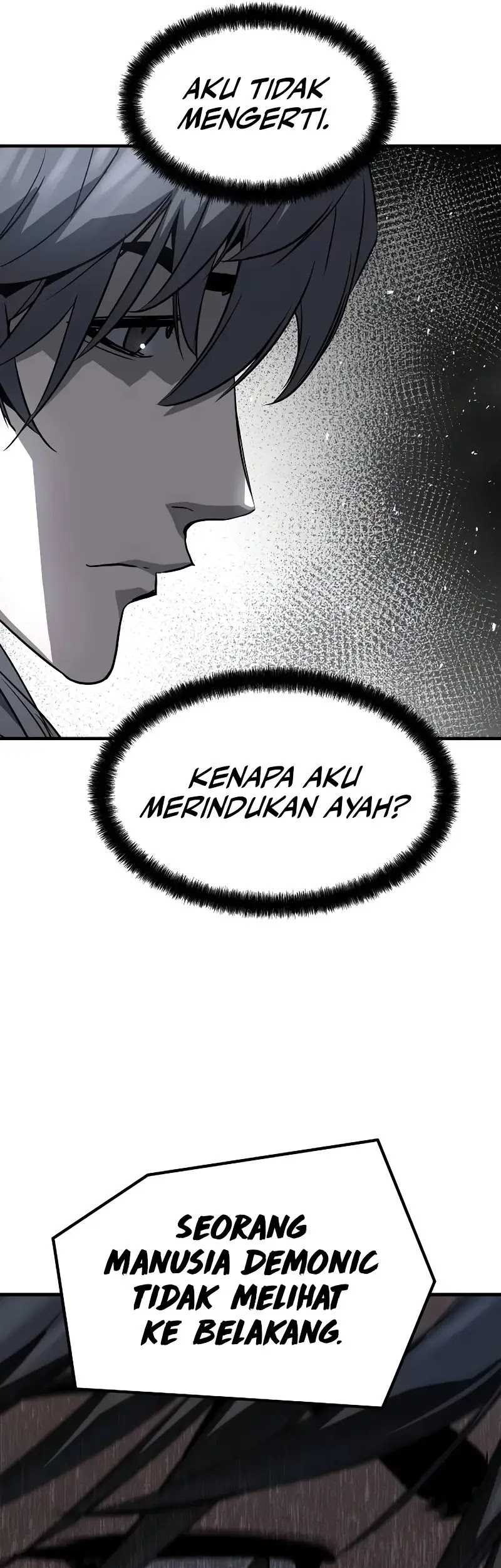 Chapter 17 - halaman 74