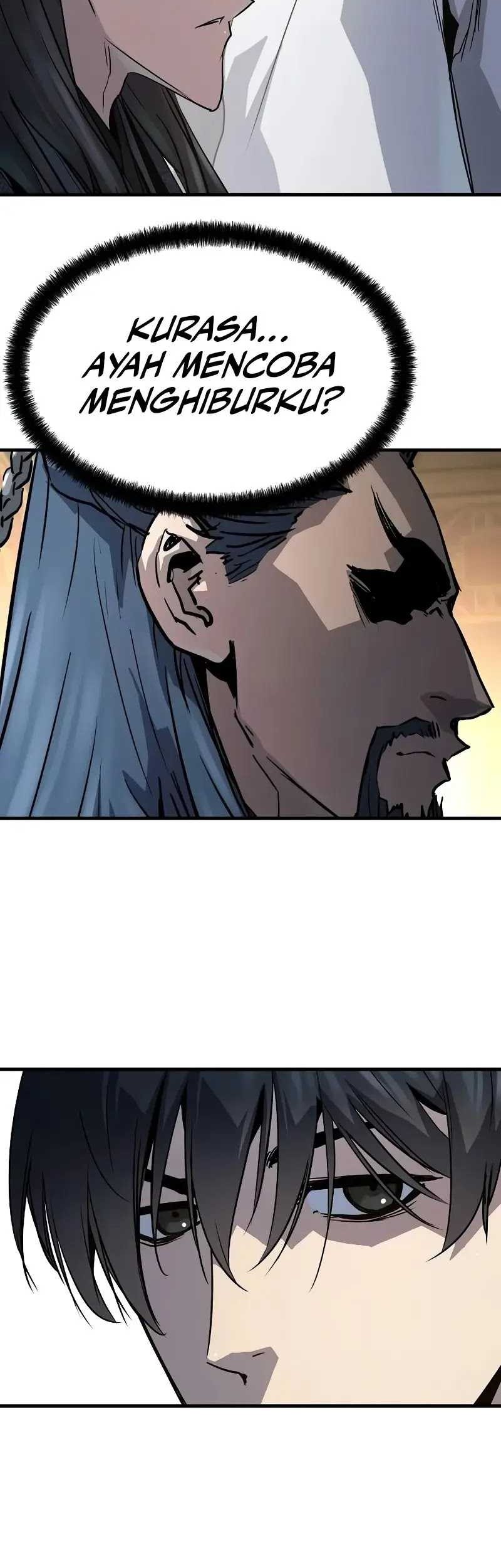 Chapter 17 - halaman 76