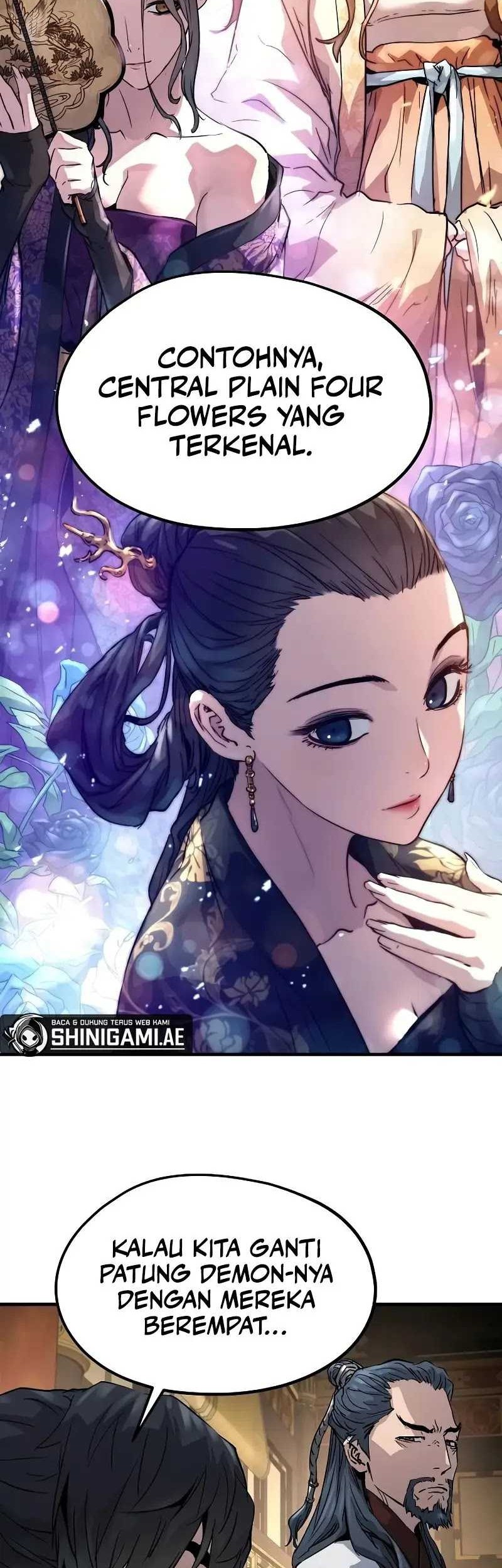 Chapter 17 - halaman 79