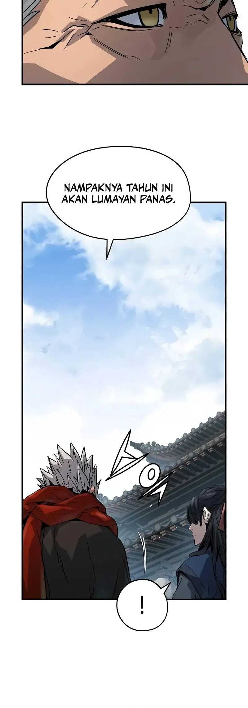 Chapter 17 - halaman 6