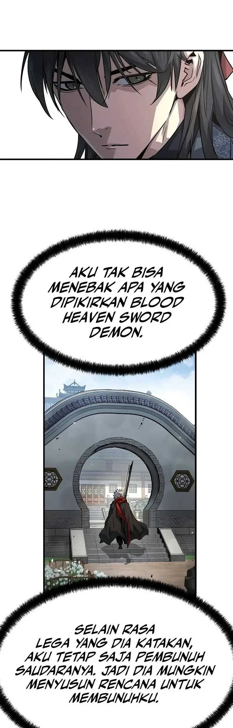 Chapter 17 - halaman 8