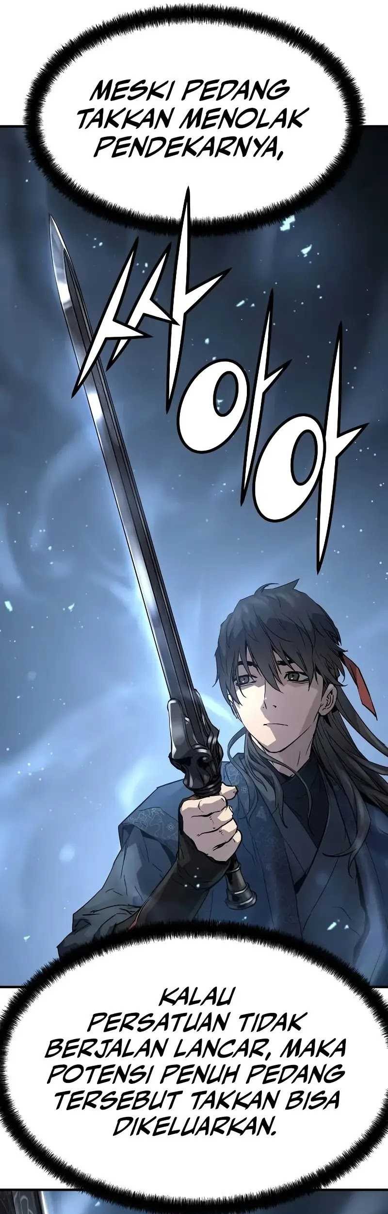 Chapter 17 - halaman 15