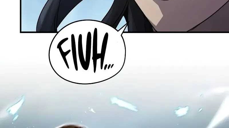 Chapter 17 - halaman 18