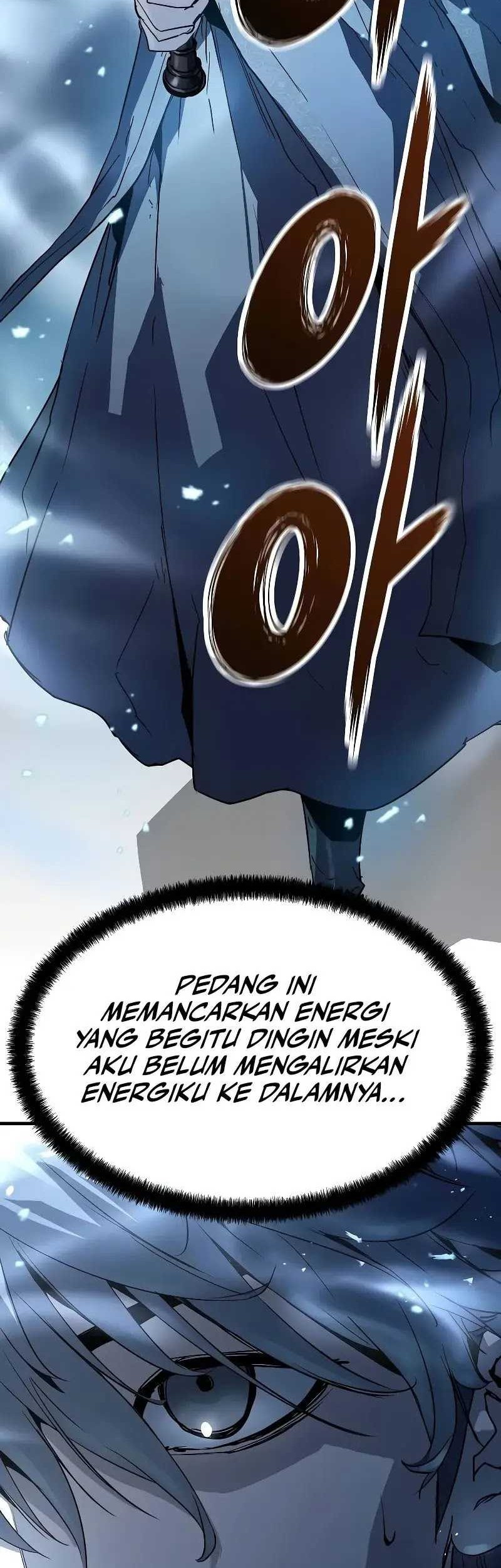 Chapter 16 - halaman 38