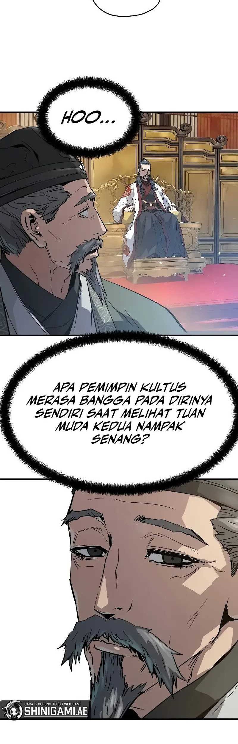 Chapter 16 - halaman 40