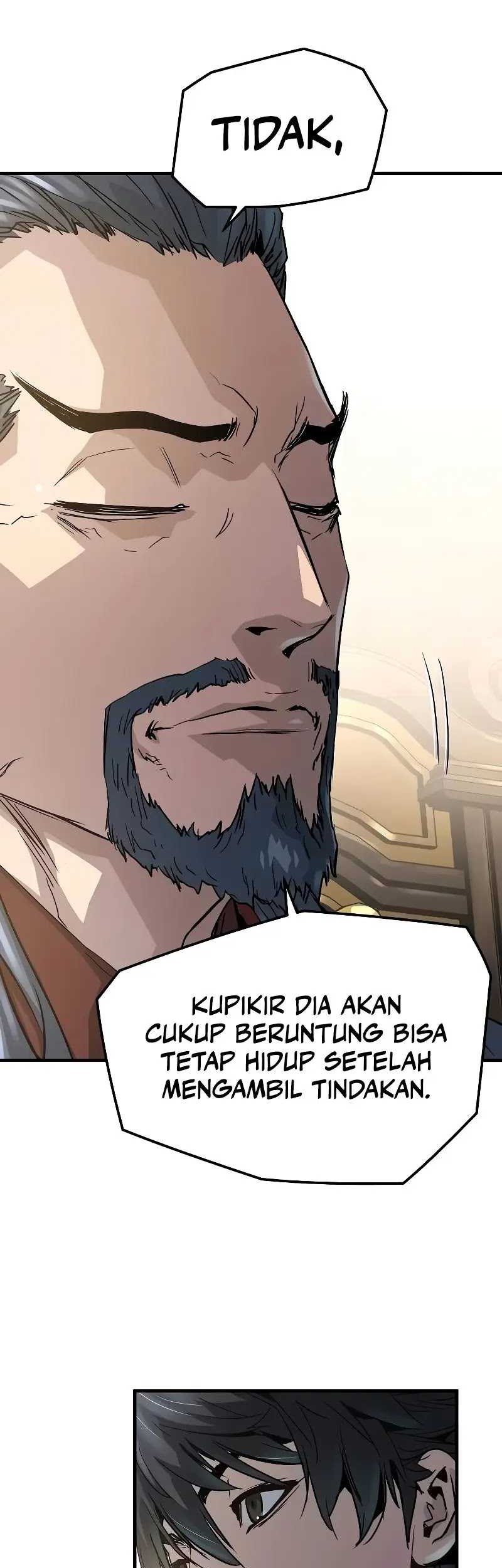 Chapter 16 - halaman 43