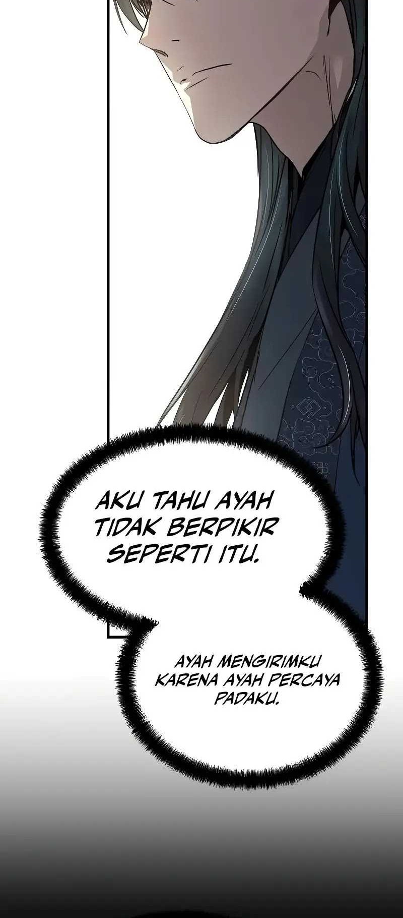 Chapter 16 - halaman 44