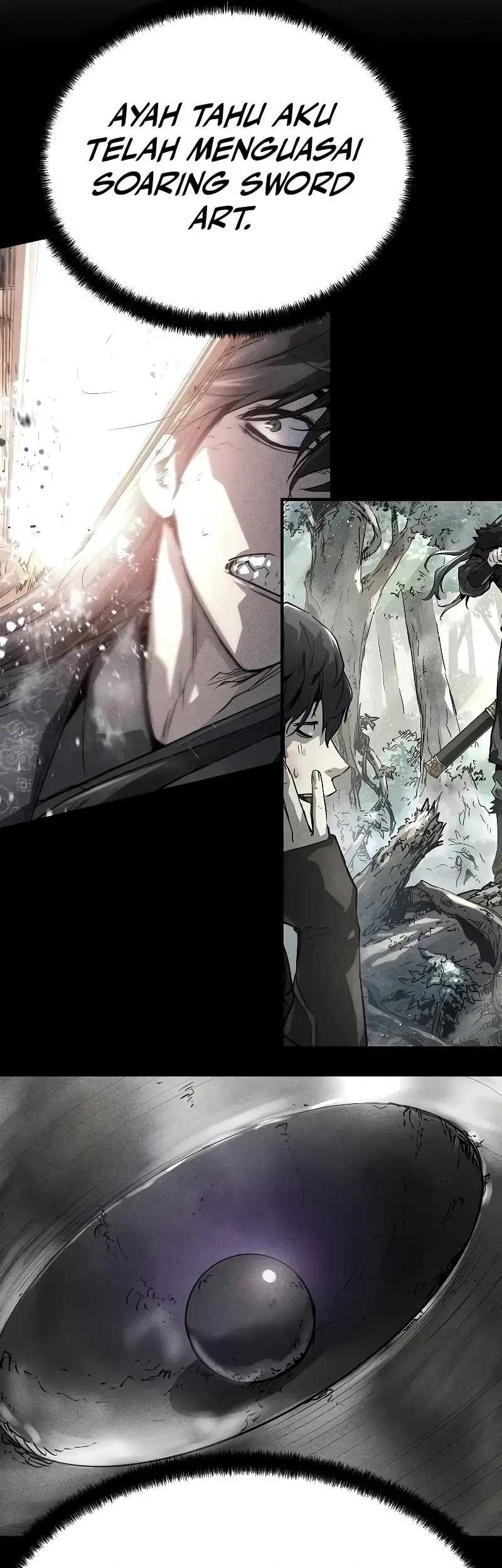 Chapter 16 - halaman 45