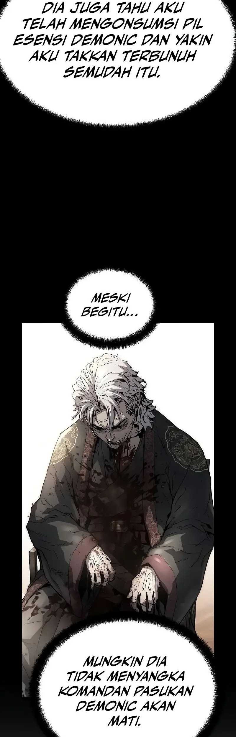 Chapter 16 - halaman 46