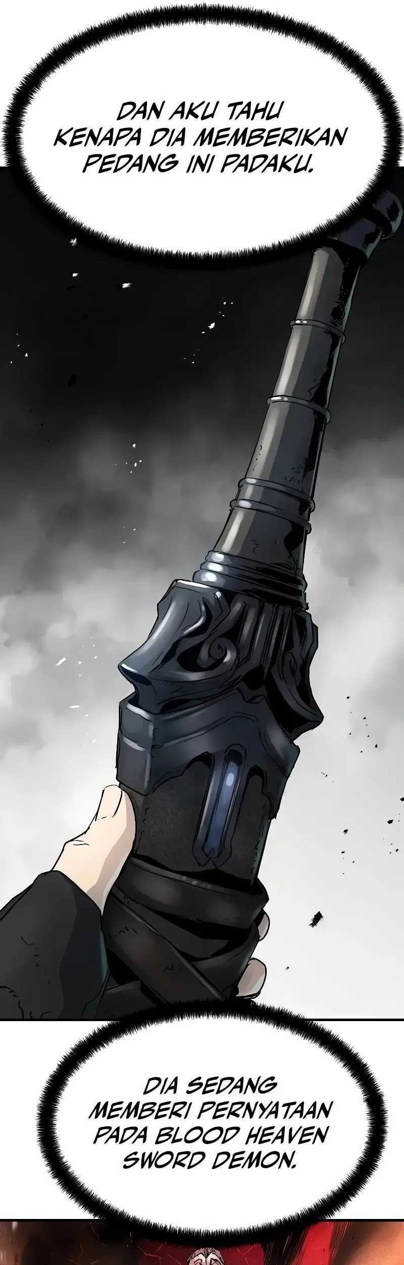 Chapter 16 - halaman 48