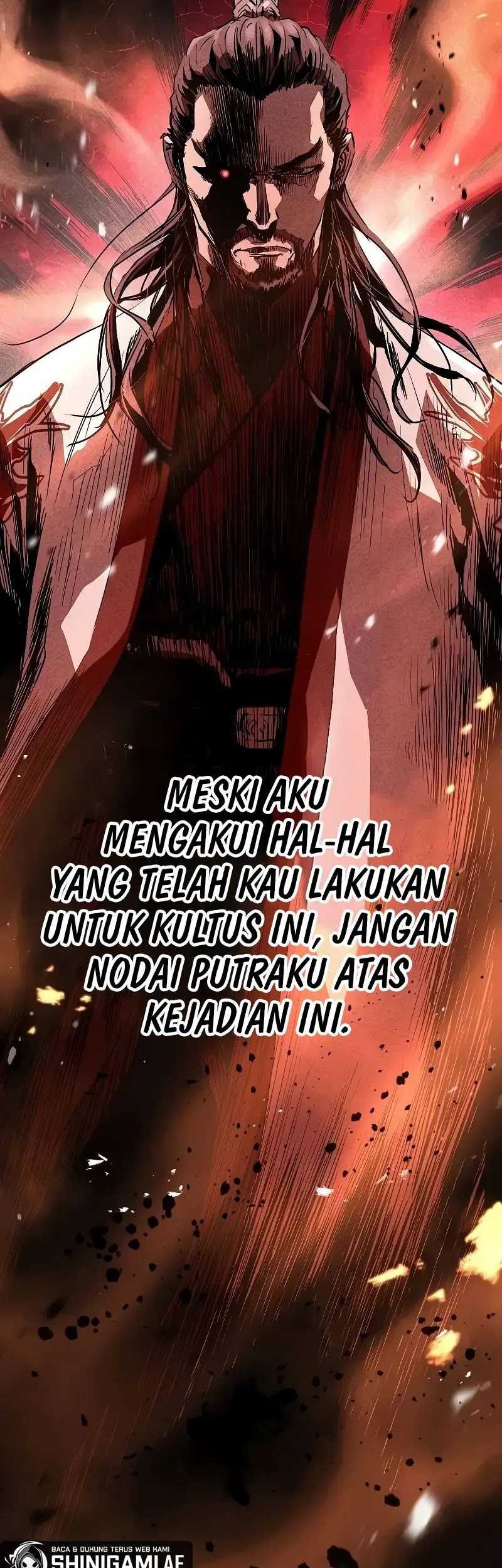 Chapter 16 - halaman 49