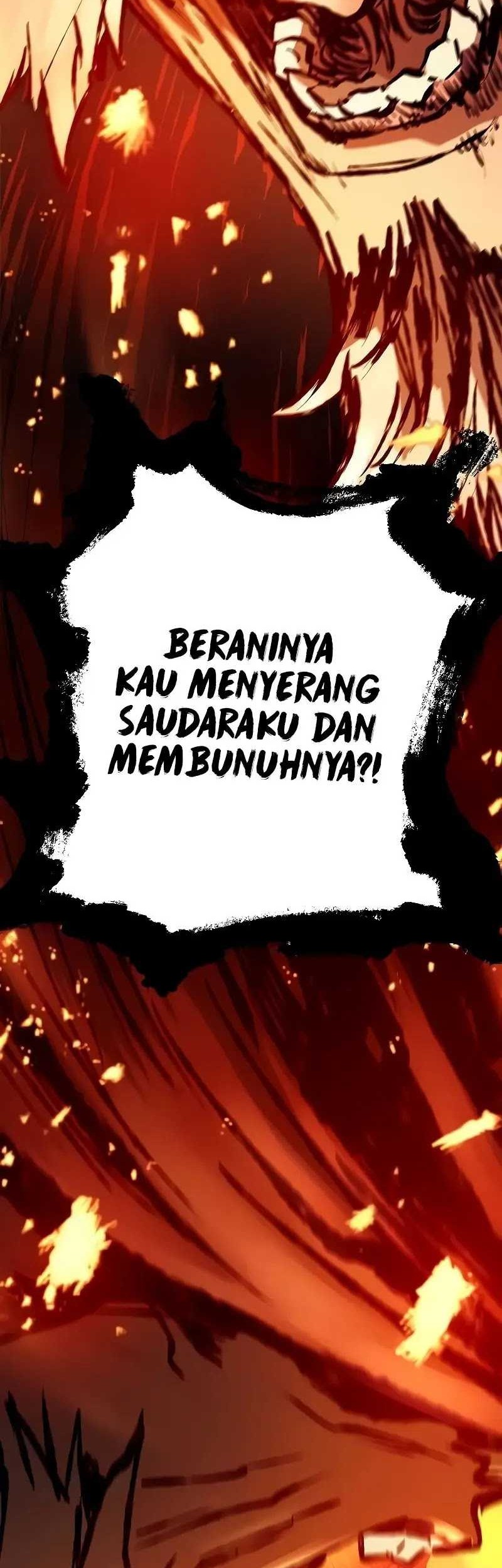 Chapter 16 - halaman 61