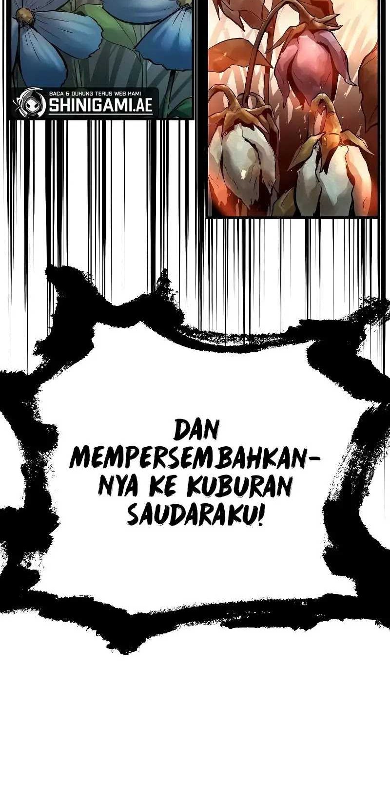 Chapter 16 - halaman 63