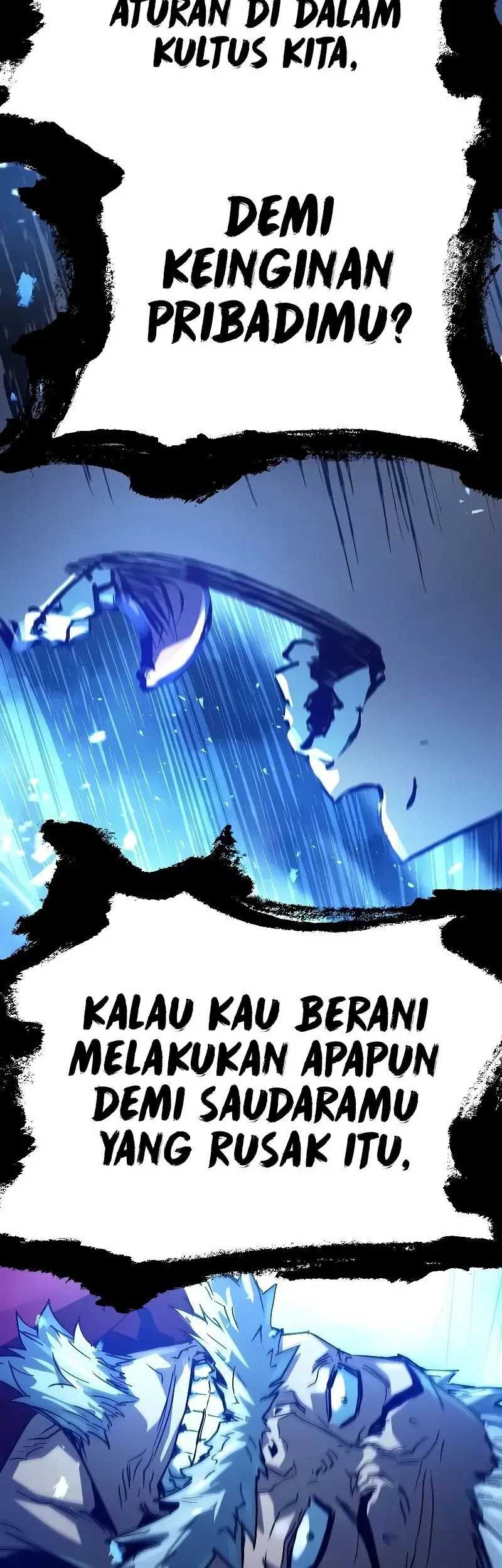 Chapter 16 - halaman 69