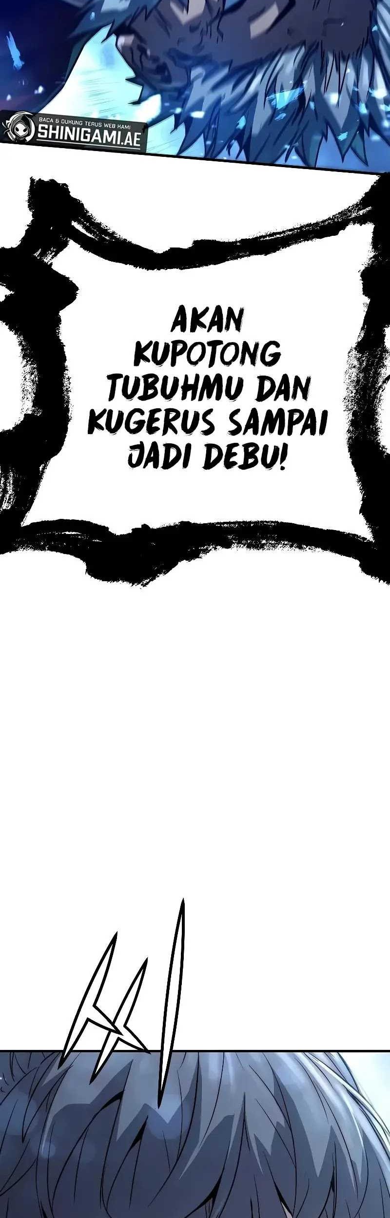 Chapter 16 - halaman 70