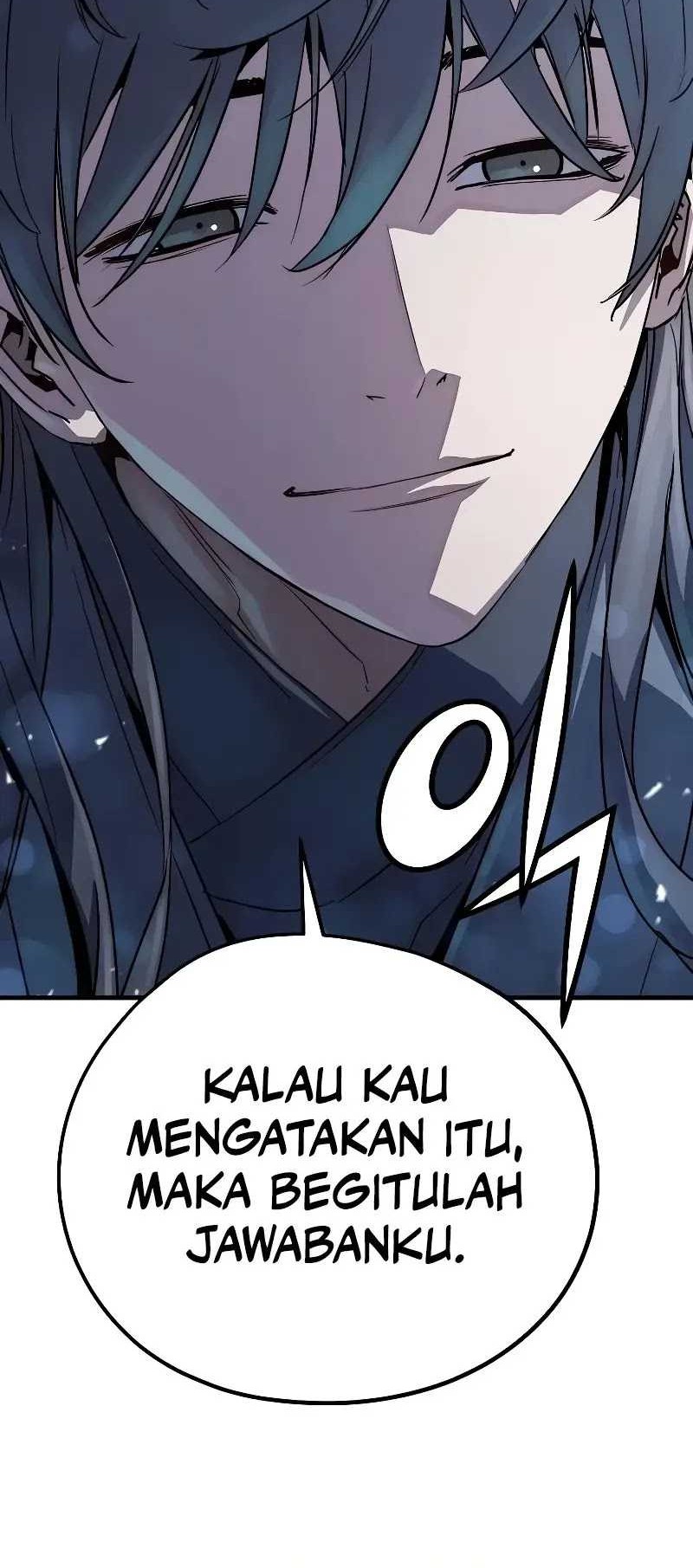 Chapter 16 - halaman 71