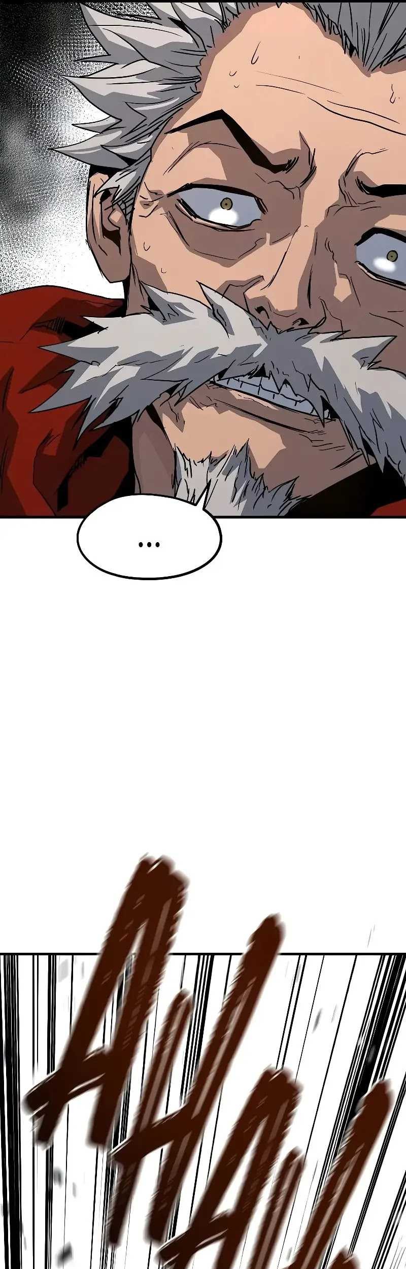 Chapter 16 - halaman 72