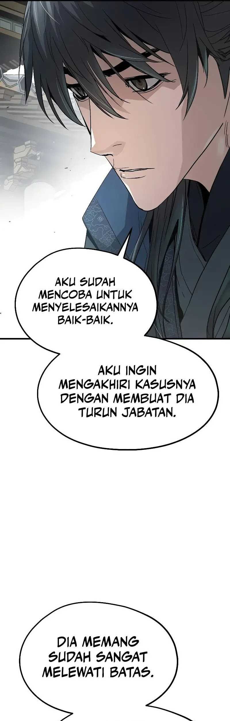 Chapter 16 - halaman 76