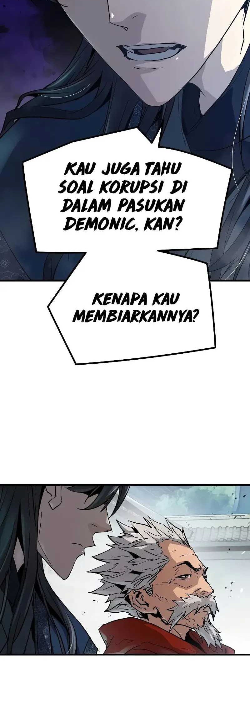 Chapter 16 - halaman 79