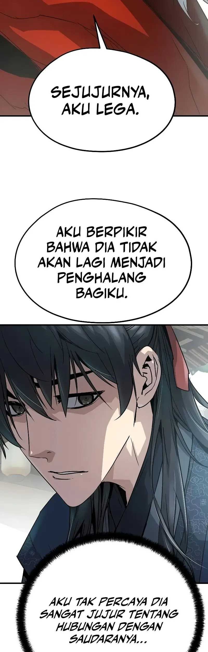 Chapter 16 - halaman 82
