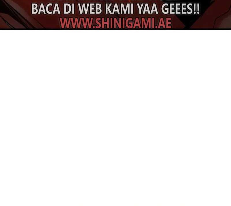 Chapter 16 - halaman 87