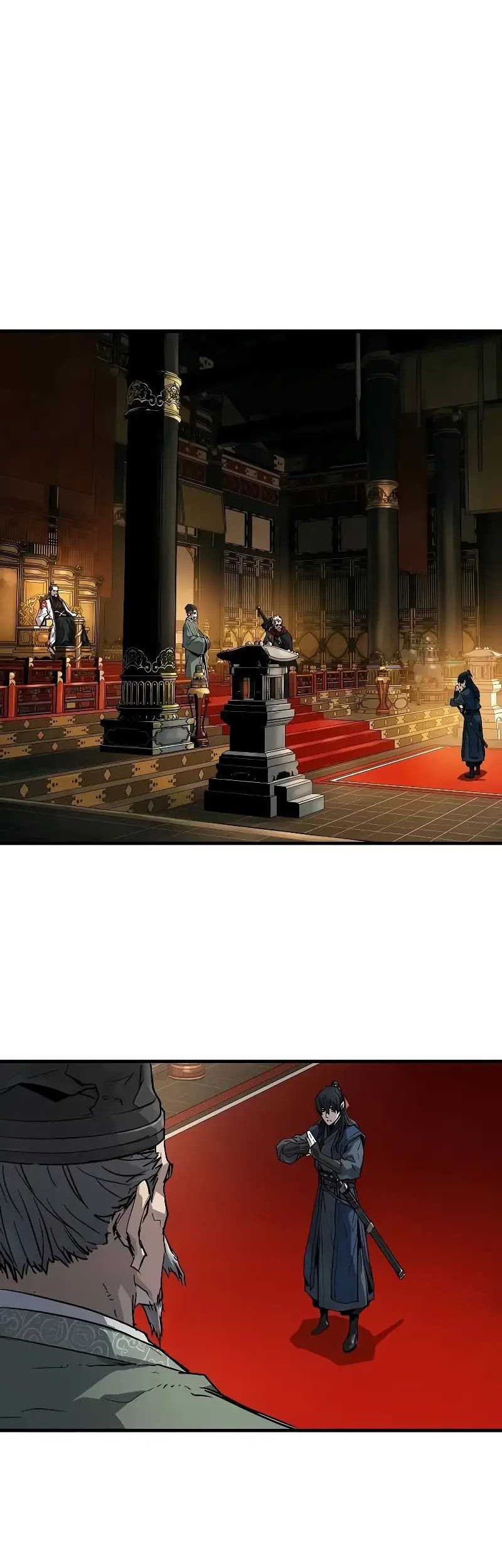 Chapter 16 - halaman 4