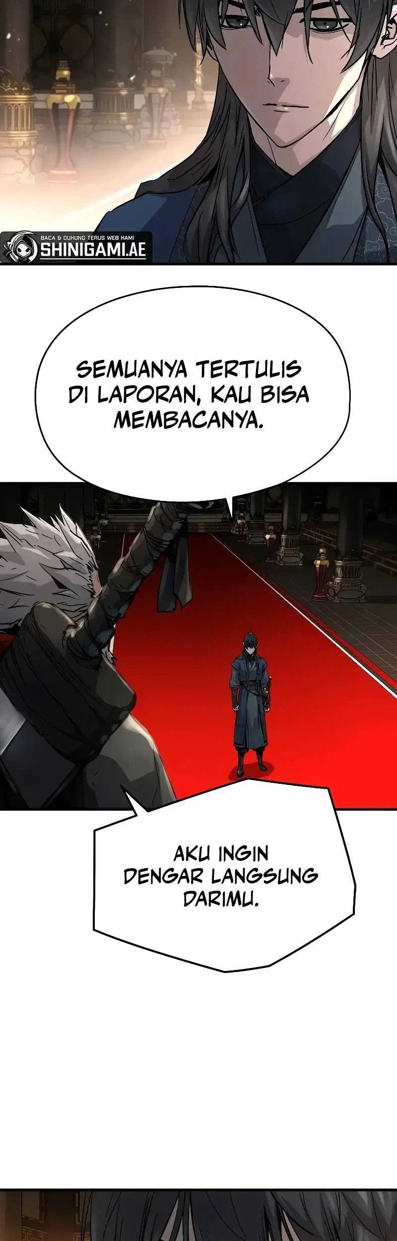 Chapter 16 - halaman 8