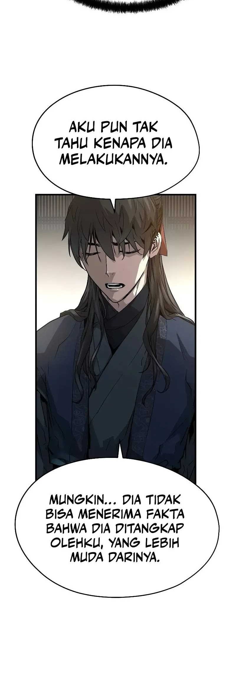 Chapter 16 - halaman 14