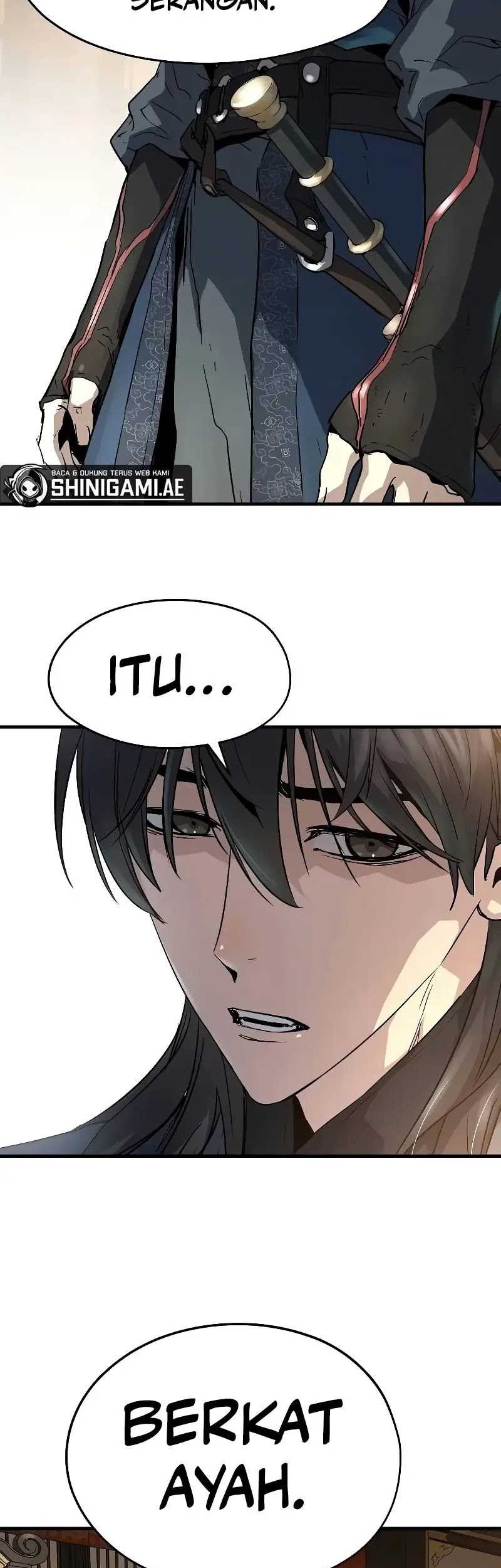 Chapter 16 - halaman 17